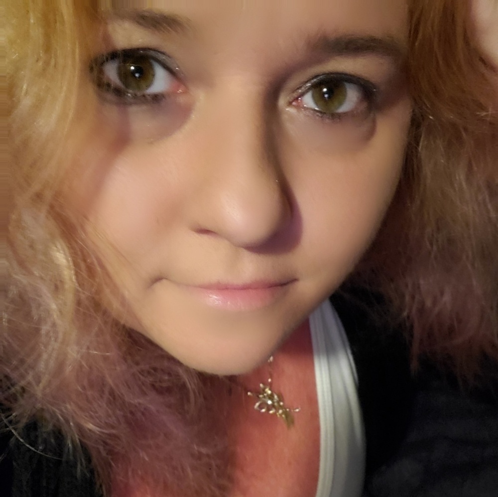 Meet your Posher, Diane